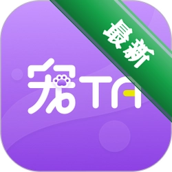 ��TAһ��v1.3.6 ����ܼ�
