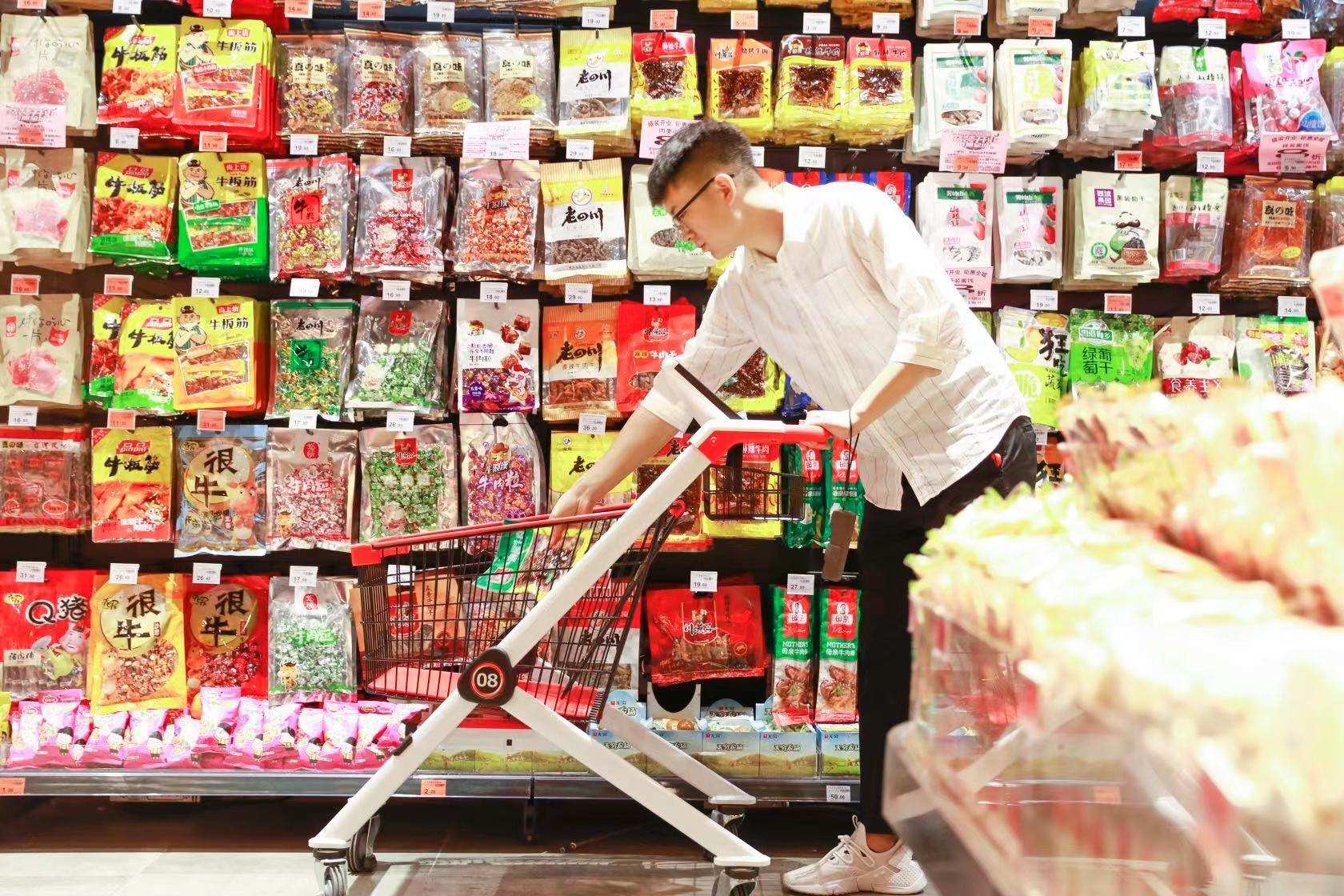 DeeMall商品质量与发货包装实测