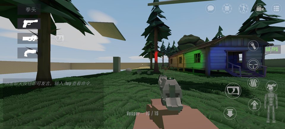 Gɳ��27(GoreBox 2027)���ʷ����н�ͼ