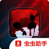 G沙盒27(GoreBox 2027)国际服v0.13.12中文版