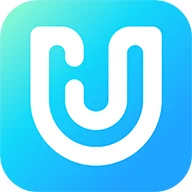 超级卫士v7.0.1网络摄像头管理软件