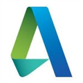 Autodesk Shotgun RV 2022���ļ����רҵ��