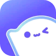 叙世AI文游模拟器v1.0.0官方版