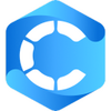 CLO Standalone OnlineAuth 2024������Ѱ�ͼ��