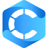 CLO Standalone OnlineAuth 2024������Ѱ�