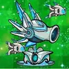 Pvz��������ͼ��