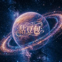 𤶹���޹���v1.0.0AI��ɫ������������