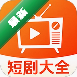 ��ѿ��̾�ȫ�缯v2.5.0.1001 �̾���ѿ�