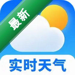 ����������v1.0.00.00 ��׼����Ԥ��