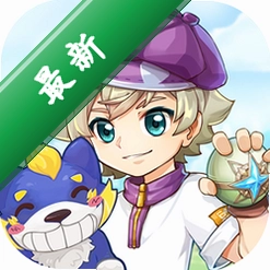 西普大陆v1.1.50 精灵对战RPG