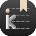 Koodo Reader开源电子书阅读器v2.4.4电子书阅读工具