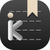 Koodo Reader��Դ�������Ķ���ͼ��