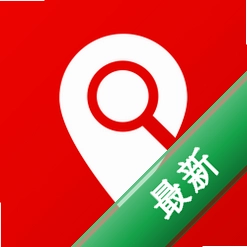 ΢ָv5.0.8 ����ָ�⽻������