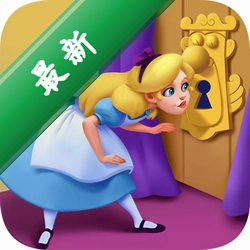 �ǹ����鴫��v1.0.11.409.405.0827 ��������
