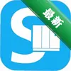 Atlas Copco SMARTLINKͼ��