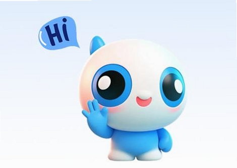 ����ͨ ���°汾����