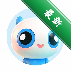 ����ͨv2.6.3 ����ͨѶ¼����