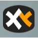 XYplorerv28.30.2200文件管理软件