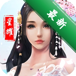 侠客游v1.0.0 江湖冒险