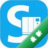 Atlas Copco SMARTLINKͼ��