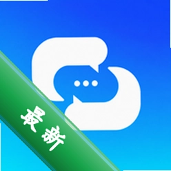 盛企讯v1.0.06 企业通讯办公
