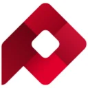 PixiEditor最新版去广告v2.1.2.3像素绘图工具