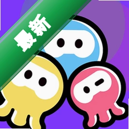 星球v1.0.0 趣味互动社区