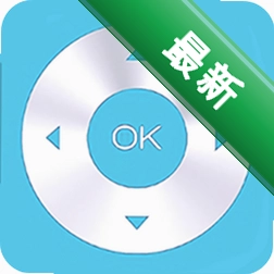 ���ܿյ�����ң����v1.0.9 ����ң��