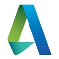 Autodesk Shotgun RV 2021���������������