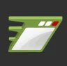 Autorun Organizerv7.01开机自启动管理软件