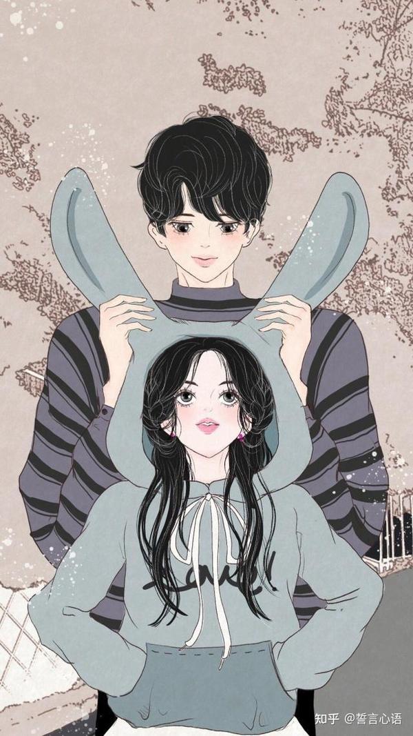 简恋短篇合集高甜日常故事插图
