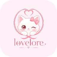 lovelore文游模拟器下载最新版v1.0.0安卓版2026免费下载