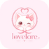 lovelore����ģ�����������°�