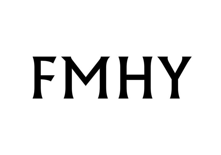 fmhy�û����� ʹ��ע�����ȫ��ʾ