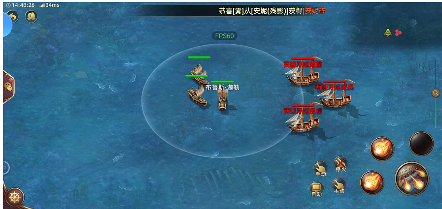 探卡新手入门避坑技巧