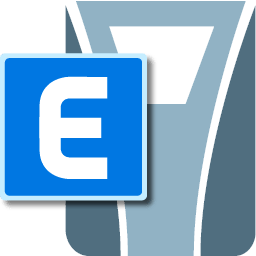 CSI ETABS Ultimate 22.5���ļ����������