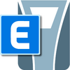 CSI ETABS Ultimate 22.5���ļ����ͼ��