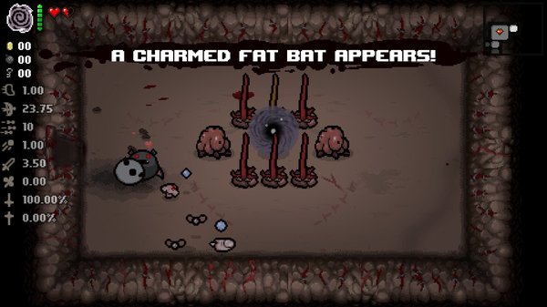 �����Ľ��̥���ֻ�������������н�ͼ