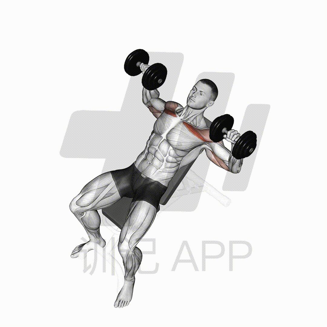 9 to Fight �׾����� ����Ҫ�� ���ֱܿ� ��ͼ