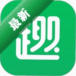 Ȥ϶v0.2.32 Ȥζ�罻����