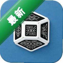 ׿ӯħ��v1.0.23 �ֻ���Դ����