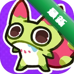 ����ð�ն�v0.46.3 ð��̽��