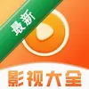Ӱ�Ӵ�ȫ���ˢͼ��