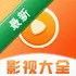 Ӱ�Ӵ�ȫ���ˢv1.0.0 Ӱ�Ӿۺ�׷��