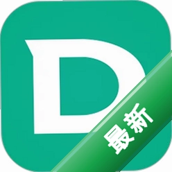 DWARFLABv3.4.2 3Dɨ�轨ģ����