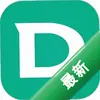 DWARFLABͼ��