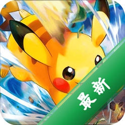 守护精灵奇迹v1.0 精灵养成冒险