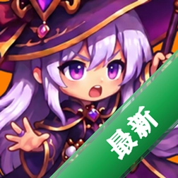 哥特少女幸存者v1.1.5 暗黑割草生存
