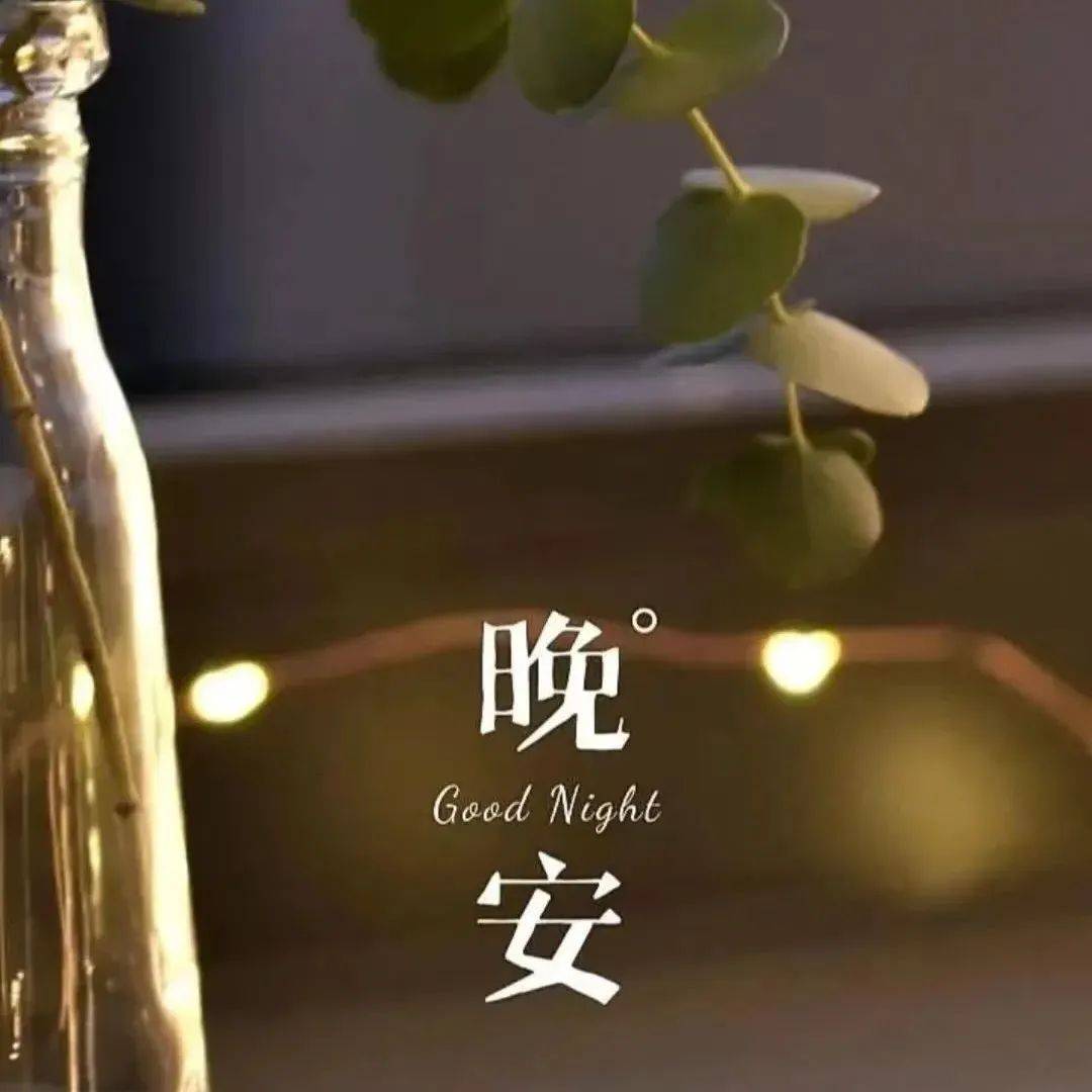 ҹ�� ʧ�� ��ҹ���� ��ͷ�ƹ� Ψ��������ͼ