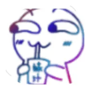 ��Ԫ����������v3.0.0��¼